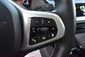 BMW 218i Gran Coupé M Sport LED+Head-Up+Panorama+ACC Blanc - thumbnail 39
