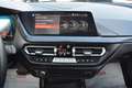 BMW 218i Gran Coupé M Sport LED+Head-Up+Panorama+ACC Blanc - thumbnail 28
