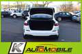 BMW 218i Gran Coupé M Sport LED+Head-Up+Panorama+ACC Blanc - thumbnail 5