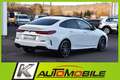 BMW 218i Gran Coupé M Sport LED+Head-Up+Panorama+ACC Blanc - thumbnail 4