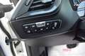 BMW 218i Gran Coupé M Sport LED+Head-Up+Panorama+ACC Blanc - thumbnail 37