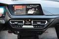 BMW 218i Gran Coupé M Sport LED+Head-Up+Panorama+ACC Blanc - thumbnail 18