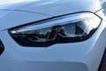 BMW 218i Gran Coupé M Sport LED+Head-Up+Panorama+ACC Blanc - thumbnail 44