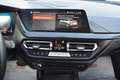 BMW 218i Gran Coupé M Sport LED+Head-Up+Panorama+ACC Blanc - thumbnail 30