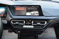 BMW 218i Gran Coupé M Sport LED+Head-Up+Panorama+ACC Blanc - thumbnail 32