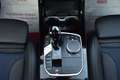 BMW 218i Gran Coupé M Sport LED+Head-Up+Panorama+ACC Blanc - thumbnail 42