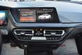 BMW 218i Gran Coupé M Sport LED+Head-Up+Panorama+ACC Blanc - thumbnail 33