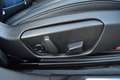 BMW 218i Gran Coupé M Sport LED+Head-Up+Panorama+ACC Blanc - thumbnail 41