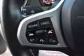 BMW 218i Gran Coupé M Sport LED+Head-Up+Panorama+ACC Blanc - thumbnail 38