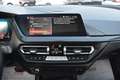 BMW 218i Gran Coupé M Sport LED+Head-Up+Panorama+ACC Blanc - thumbnail 35