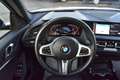 BMW 218i Gran Coupé M Sport LED+Head-Up+Panorama+ACC Blanc - thumbnail 13