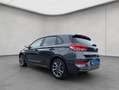 Hyundai i30 1.0 T-GDI Trend LED Kamera GJR Sitzhzg Negro - thumbnail 3