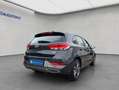 Hyundai i30 1.0 T-GDI Trend LED Kamera GJR Sitzhzg Schwarz - thumbnail 6