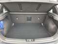 Hyundai i30 1.0 T-GDI Trend LED Kamera GJR Sitzhzg Negro - thumbnail 4
