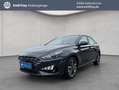 Hyundai i30 1.0 T-GDI Trend LED Kamera GJR Sitzhzg Schwarz - thumbnail 1