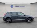 Hyundai i30 1.0 T-GDI Trend LED Kamera GJR Sitzhzg Negro - thumbnail 6