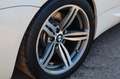 BMW M6 V10 Manual Bianco - thumbnail 4