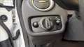Ford Fiesta 5p 1.5 tdci ST-Line 75cv NEOPATENTATI Blanc - thumbnail 14