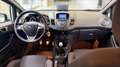 Ford Fiesta 5p 1.5 tdci ST-Line 75cv NEOPATENTATI Blanc - thumbnail 12