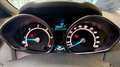 Ford Fiesta 5p 1.5 tdci ST-Line 75cv NEOPATENTATI Blanc - thumbnail 15