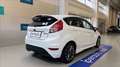 Ford Fiesta 5p 1.5 tdci ST-Line 75cv NEOPATENTATI Blanc - thumbnail 6