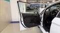 Ford Fiesta 5p 1.5 tdci ST-Line 75cv NEOPATENTATI Blanc - thumbnail 10