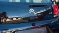 Citroen C1 Noir - thumbnail 25