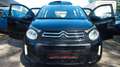 Citroen C1 Noir - thumbnail 14