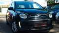 Citroen C1 Noir - thumbnail 20