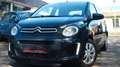Citroen C1 Noir - thumbnail 19