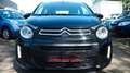 Citroen C1 Noir - thumbnail 2