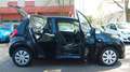 Citroen C1 Noir - thumbnail 6