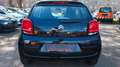 Citroen C1 Noir - thumbnail 24
