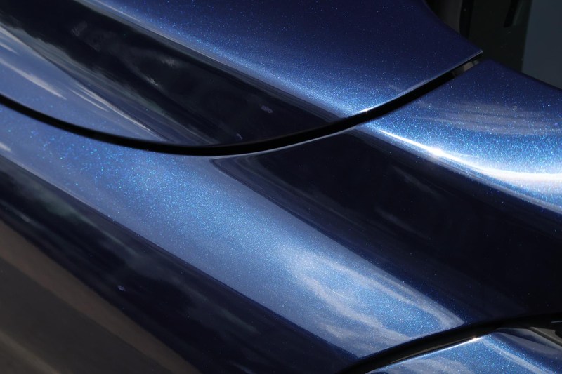 BMW 440 4-serie Cabrio 440i xDrive Centennial High Executi — photo 13