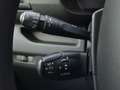 Peugeot Expert Dubbele Cabine 6pl 2.0 BlueHDi 145 MAN6 Zwart - thumbnail 20