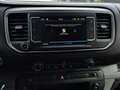 Peugeot Expert Dubbele Cabine 6pl 2.0 BlueHDi 145 MAN6 Zwart - thumbnail 15