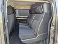 Peugeot Expert Dubbele Cabine 6pl 2.0 BlueHDi 145 MAN6 Zwart - thumbnail 12