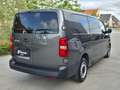Peugeot Expert Dubbele Cabine 6pl 2.0 BlueHDi 145 MAN6 Zwart - thumbnail 5