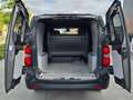 Peugeot Expert Dubbele Cabine 6pl 2.0 BlueHDi 145 MAN6 Zwart - thumbnail 8