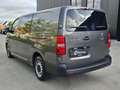 Peugeot Expert Dubbele Cabine 6pl 2.0 BlueHDi 145 MAN6 Zwart - thumbnail 7