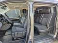 Peugeot Expert Dubbele Cabine 6pl 2.0 BlueHDi 145 MAN6 Zwart - thumbnail 10