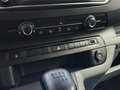 Peugeot Expert Dubbele Cabine 6pl 2.0 BlueHDi 145 MAN6 Zwart - thumbnail 19