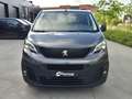 Peugeot Expert Dubbele Cabine 6pl 2.0 BlueHDi 145 MAN6 Zwart - thumbnail 2