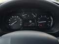 Peugeot Expert Dubbele Cabine 6pl 2.0 BlueHDi 145 MAN6 Zwart - thumbnail 21