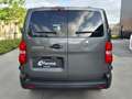 Peugeot Expert Dubbele Cabine 6pl 2.0 BlueHDi 145 MAN6 Zwart - thumbnail 6