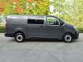 Peugeot Expert Dubbele Cabine 6pl 2.0 BlueHDi 145 MAN6 Zwart - thumbnail 4