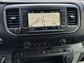Peugeot Expert Dubbele Cabine 6pl 2.0 BlueHDi 145 MAN6 Zwart - thumbnail 14