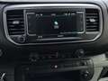 Peugeot Expert Dubbele Cabine 6pl 2.0 BlueHDi 145 MAN6 Zwart - thumbnail 17