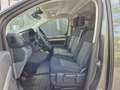 Peugeot Expert Dubbele Cabine 6pl 2.0 BlueHDi 145 MAN6 Zwart - thumbnail 11