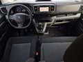 Peugeot Expert Dubbele Cabine 6pl 2.0 BlueHDi 145 MAN6 Zwart - thumbnail 13